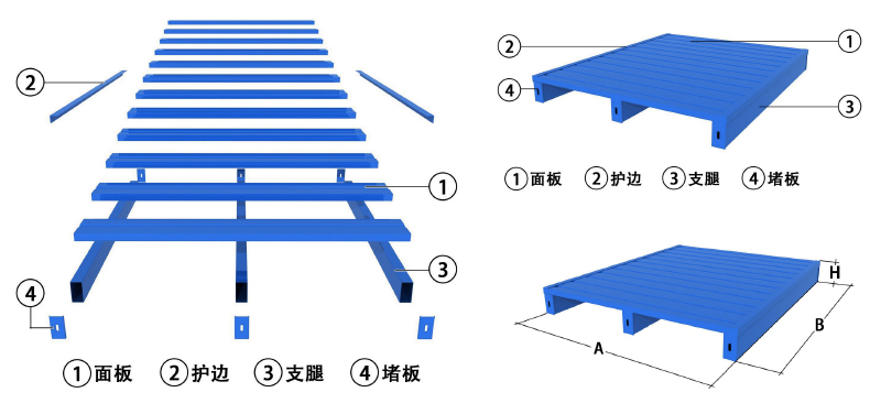 未标题-18_02.jpg